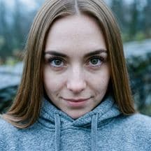 Hannah G.