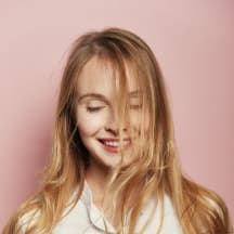 Sarah L.
