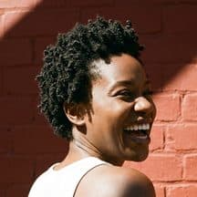 Nicole B.
