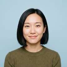 Rachel S.
