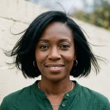 Tanya W.