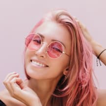 Amanda K.